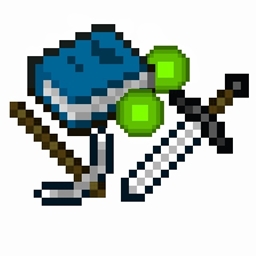 Saga project image