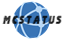McStatus logo