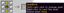 Spell-Bound Book logo