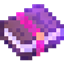 GameTips logo