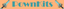 PownKits logo
