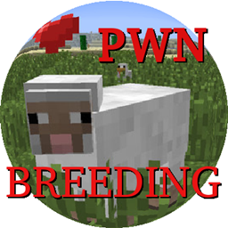 PwnBreeding logo
