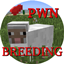 PwnBreeding logo