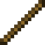 SorceryPlus logo