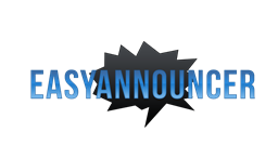 Easy Announcer project image