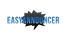 Easy Announcer logo