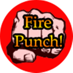 FirePunch!