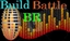 BuildBattleBR logo