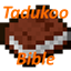 Tadukoo Bible logo