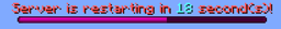 BossEventScheduler logo
