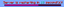 BossEventScheduler logo