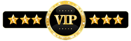 MyVIP project image