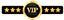 MyVIP logo