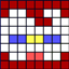 FaceChat logo