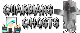 GuardiansGhosts