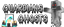 GuardiansGhosts logo