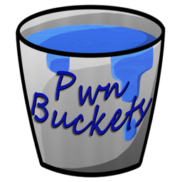 PwnBuckets project image