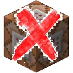 CommandBlocker project image