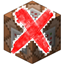 CommandBlocker logo