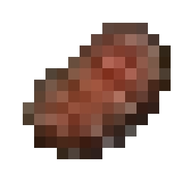 Simple Starvation project image