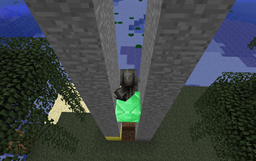SmoothElevator project image