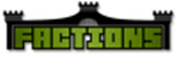 Faction Web Linker