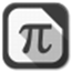 Algogo Bukkit logo