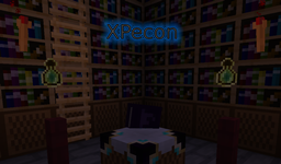 XPecon logo