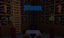 XPecon logo