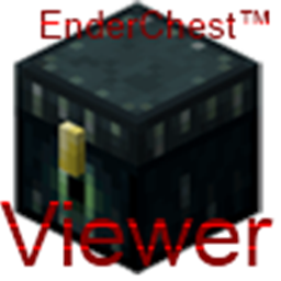 EnderChestViewer project image