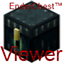 EnderChestViewer logo
