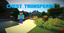 Chest Transferer logo