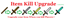 Item Kill Upgrade logo