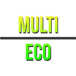 MultiEco project image