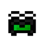 NightVision Reloaded logo