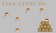 Fire Effrects logo