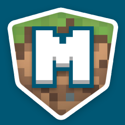 MinigamesLib project image