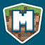 MinigamesLib logo