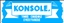 Konsole logo