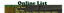OnlineList logo