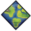 RealmsAnvil logo