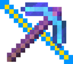 Zenchantments project image