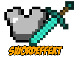 SwordEffekt logo