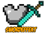 SwordEffekt logo
