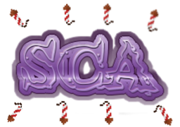 SimpleChatAlert project image