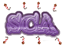 SimpleChatAlert logo