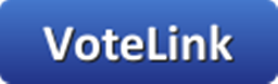 VoteLink