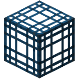 DisableSpawners logo
