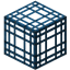 DisableSpawners logo