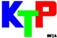 KTP logo
